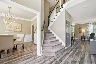 [Address not provided], Sugar Hill, GA 30518 - Photo 10
