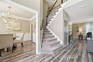 5437 Blue Cedar Dr, Sugar Hill, GA 30518 - Photo 10