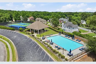 [Address not provided], Sugar Hill, GA 30518 - Photo 68