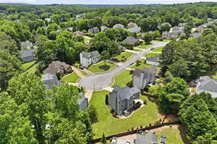 5437 Blue Cedar Dr, Sugar Hill, GA 30518 - Photo 64