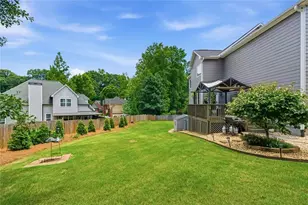 5437 Blue Cedar Dr, Sugar Hill, GA 30518 - Photo 60
