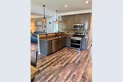 [Address not provided], Sugar Hill, GA 30518 - Photo 16