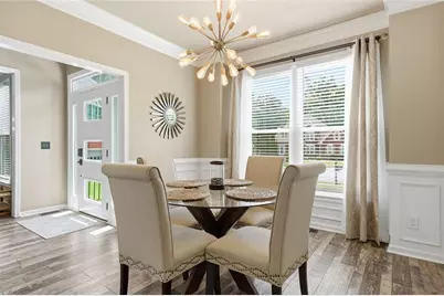 [Address not provided], Sugar Hill, GA 30518 - Photo 12