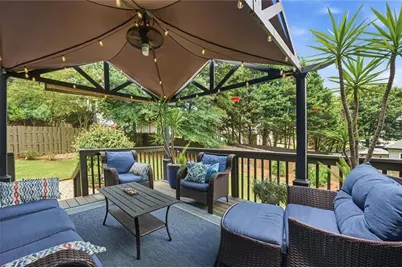 [Address not provided], Sugar Hill, GA 30518 - Photo 58