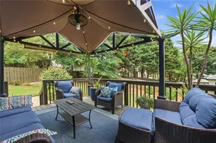 5437 Blue Cedar Dr, Sugar Hill, GA 30518 - Photo 58