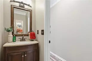 5437 Blue Cedar Dr, Sugar Hill, GA 30518 - Photo 14