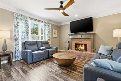 [Address not provided], Sugar Hill, GA 30518 - Photo 28