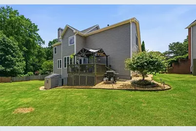 [Address not provided], Sugar Hill, GA 30518 - Photo 60