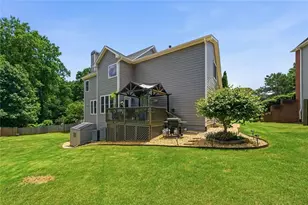 5437 Blue Cedar Dr, Sugar Hill, GA 30518 - Photo 60