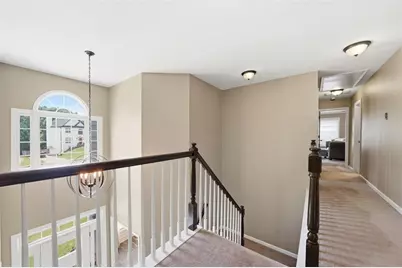 5437 Blue Cedar Drive, Sugar Hill, GA 30518 - Photo 30
