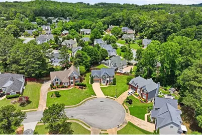 [Address not provided], Sugar Hill, GA 30518 - Photo 4