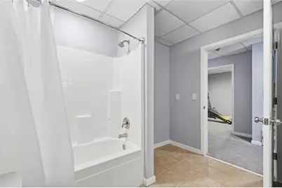 [Address not provided], Sugar Hill, GA 30518 - Photo 52
