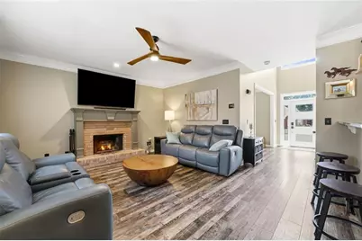 [Address not provided], Sugar Hill, GA 30518 - Photo 24