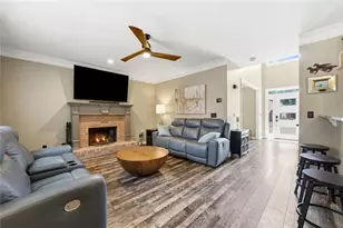 5437 Blue Cedar Dr, Sugar Hill, GA 30518 - Photo 24