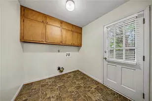 380 Havilon Way SE, Smyrna, GA 30082 - Photo 16