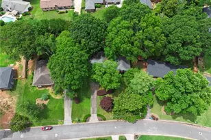 380 Havilon Way SE, Smyrna, GA 30082 - Photo 52