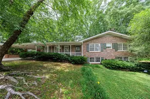 380 Havilon Way SE, Smyrna, GA 30082 - Photo 1