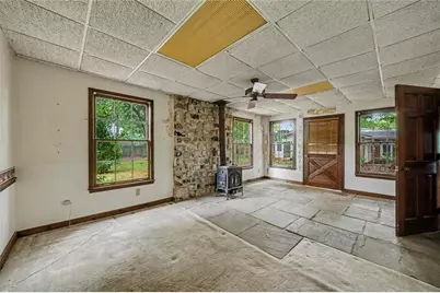 380 Havilon Way SE, Smyrna, GA 30082 - Photo 40