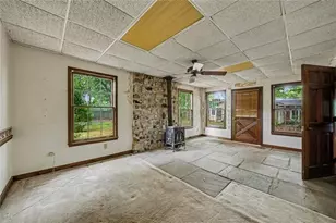 380 Havilon Way SE, Smyrna, GA 30082 - Photo 40