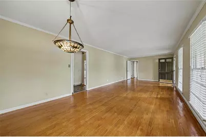 380 Havilon Way SE, Smyrna, GA 30082 - Photo 10