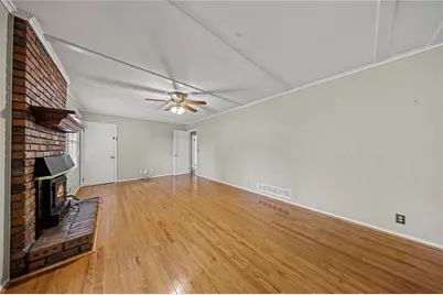 380 Havilon Way SE, Smyrna, GA 30082 - Photo 22
