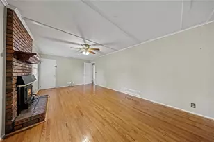 380 Havilon Way SE, Smyrna, GA 30082 - Photo 22