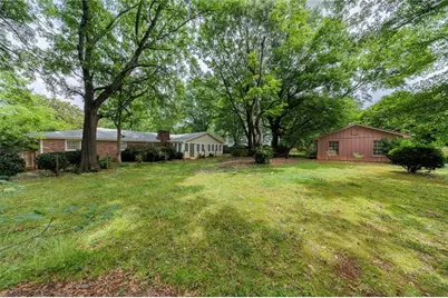 380 Havilon Way SE, Smyrna, GA 30082 - Photo 44