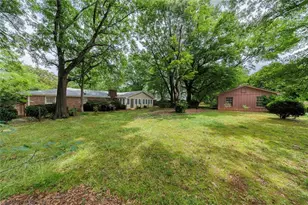 380 Havilon Way SE, Smyrna, GA 30082 - Photo 44