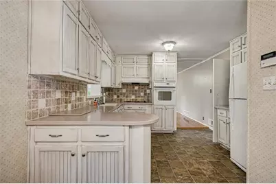 380 Havilon Way SE, Smyrna, GA 30082 - Photo 12