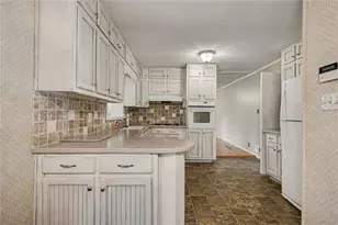 380 Havilon Way SE, Smyrna, GA 30082 - Photo 12