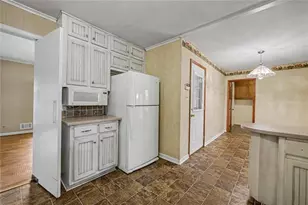 380 Havilon Way SE, Smyrna, GA 30082 - Photo 14