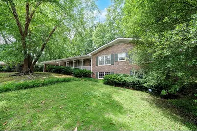 380 Havilon Way SE, Smyrna, GA 30082 - Photo 2