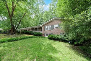 380 Havilon Way SE, Smyrna, GA 30082 - Photo 2