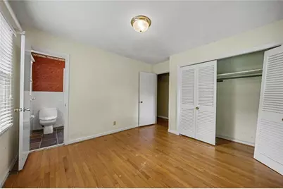 380 Havilon Way SE, Smyrna, GA 30082 - Photo 30