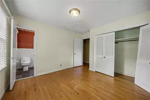 380 Havilon Way SE, Smyrna, GA 30082 - Photo 30