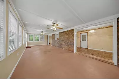 380 Havilon Way SE, Smyrna, GA 30082 - Photo 18