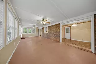 380 Havilon Way SE, Smyrna, GA 30082 - Photo 18