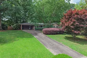 380 Havilon Way SE, Smyrna, GA 30082 - Photo 6