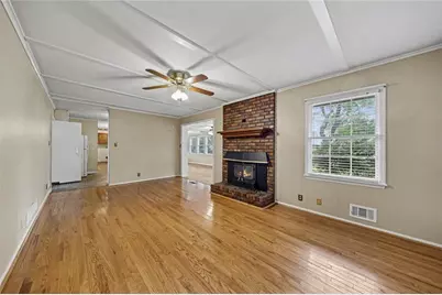 380 Havilon Way SE, Smyrna, GA 30082 - Photo 24