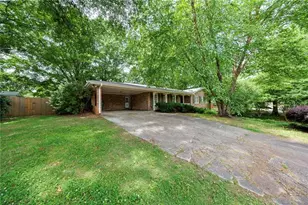 380 Havilon Way SE, Smyrna, GA 30082 - Photo 4