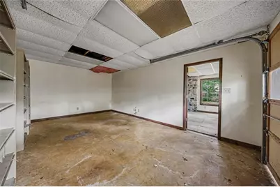 380 Havilon Way SE, Smyrna, GA 30082 - Photo 42