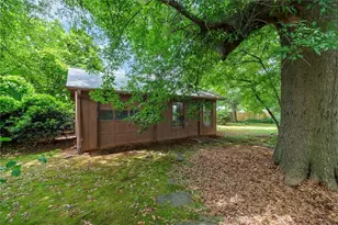 380 Havilon Way SE, Smyrna, GA 30082 - Photo 46