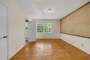 380 Havilon Way SE, Smyrna, GA 30082 - Photo 34