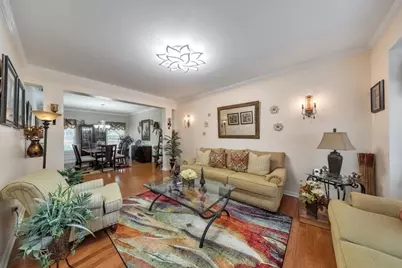 1180 Lexus Court, Lawrenceville, GA 30045 - Photo 6