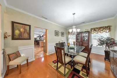 1180 Lexus Court, Lawrenceville, GA 30045 - Photo 10