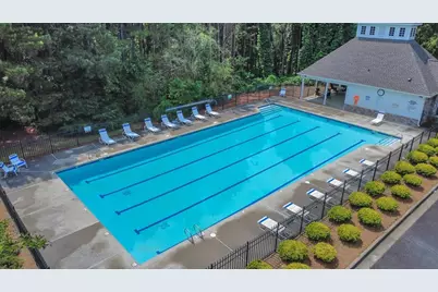 1180 Lexus Court, Lawrenceville, GA 30045 - Photo 50