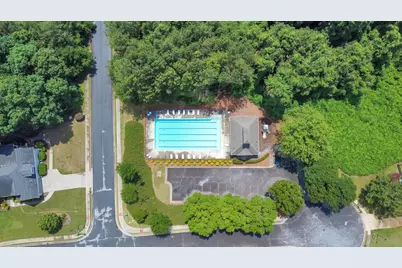 1180 Lexus Court, Lawrenceville, GA 30045 - Photo 52