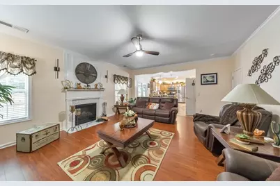 1180 Lexus Court, Lawrenceville, GA 30045 - Photo 18