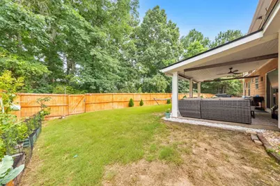 1180 Lexus Court, Lawrenceville, GA 30045 - Photo 44