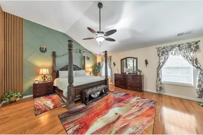1180 Lexus Court, Lawrenceville, GA 30045 - Photo 22